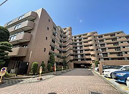 物件画像 ネオステージ北習志野