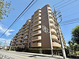 物件画像 ネオハイツ船橋薬円台