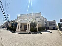 物件画像 ヴェレーナ津田沼