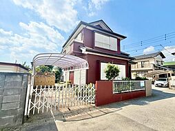 物件画像 佐倉市井野