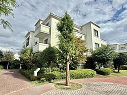 物件画像 ウッドパーク志津　B棟