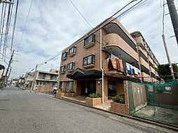 物件画像 ライオンズマンション東習志野