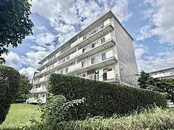 物件画像 村上団地3−24号棟
