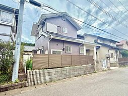 物件画像 印西市木下東2丁目