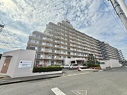 物件画像 ローズタウン志津駅前　C棟