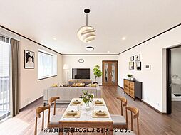 物件画像 船橋市習志野台6丁目
