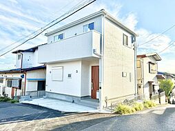 物件画像 船橋市大穴北4