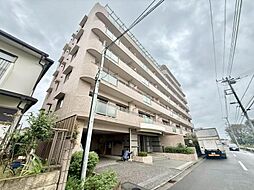 物件画像 レクセルマンション飯山満
