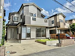 物件画像 白井市根