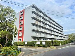 物件画像 売主稲毛ビューハイツ　1号棟