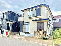 物件画像 八千代市高津