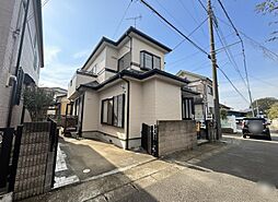 物件画像 八千代市萱田
