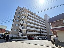 物件画像 習志野台マンション