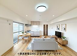 居間