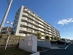 物件画像 レックスハイム志津