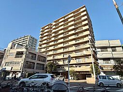 物件画像 アーベントハイム大久保駅前