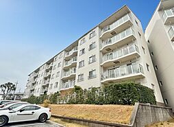 物件画像 志津グリーンハイツ　2号棟