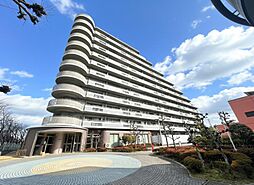 物件画像 パストラルハイム志津壱番館