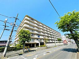 物件画像 勝田台センチュリーマンション