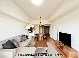 居間