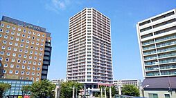 物件画像 カムザ・スクエア八千代緑が丘　タワーズ