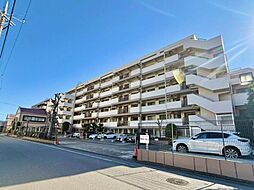 物件画像 コスモ習志野コアシティファーストコア