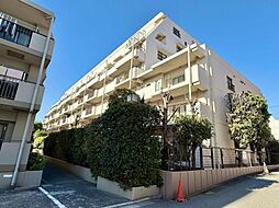 物件画像 コスモ習志野コアシティファーストコア