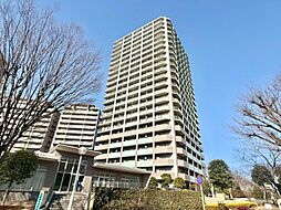 物件画像 ローレルスクエア千葉ニュータウン　F棟