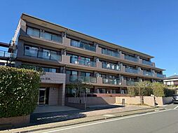 物件画像 ネオハイツ佐倉南勝田台