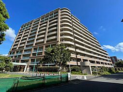 物件画像 アルファグランデ八千代中央　弐番館