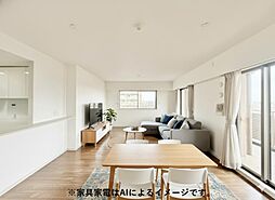 ユトリシア　四番街