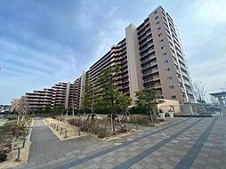 物件画像 ユトリシア　四番街