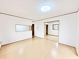 居間