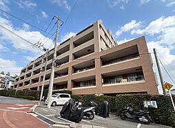 物件画像 サンクレイドル薬園台弐番館