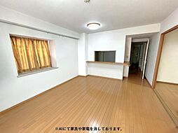 居間