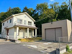 八千代市米本