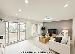 居間