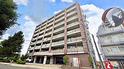 物件画像 アンビシャス船橋高根台
