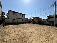 千葉県佐倉市八幡台3丁目：物件画像