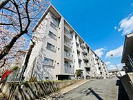 千葉県船橋市習志野台2丁目：物件画像