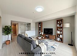 売主エステ・ヒルズ千葉東フォレストコート3