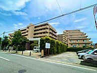 千葉県船橋市薬円台3丁目：物件画像
