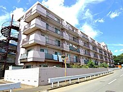 物件画像 いづみハイツ滝不動　5号棟