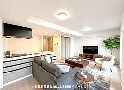 エクセル八千代緑が丘