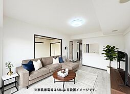 ダイアパレス船橋習志野台