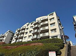 売主ヴェルデ四街道