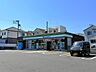 周辺：コンビニ ファミリーマート四街道物井店　1分80ｍ