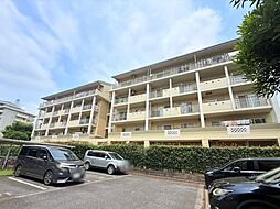 アバンドーネ原五番街 10号棟