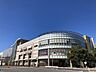周辺：イオンモール千葉ニュータウン 徒歩13分。 1030m
