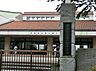 周辺：印西市立西の原中学校 徒歩11分。 820m